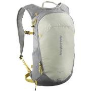 Reppu Salomon  Trailblazer 10  Yksi Koko