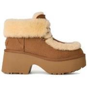 Kengät UGG  Esmee  36