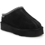 Kengät Bearpaw  Domyslna nazwa  37