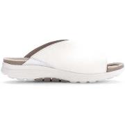 Sandaalit Gabor  66.812.60  39