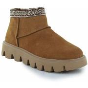 Kengät Rieker  RKR864  37