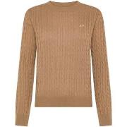 Neulepusero Sun68  -  IT M