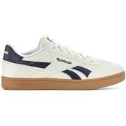 Lastenkengät Reebok Sport  Smash  36