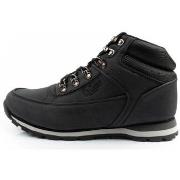 Kengät Lee Cooper  LCJ25033844M  41