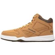 Lastenkengät Reebok Sport  100232754  36
