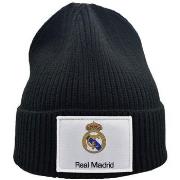 Pipot Real Madrid  RM5GO29  Yksi Koko