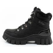 Kengät Lee Cooper  LCJ25313911L  37