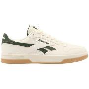 Kengät Reebok Sport  100230435  45