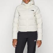 Toppatakki The North Face  W HYALITE DOWN HOODIE  T8