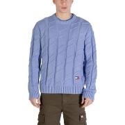 Neulepusero Tommy Hilfiger  DM0DM22355  EU XXL