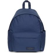 Reppu Eastpak  271952  Yksi Koko