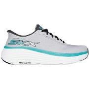 Kengät Skechers  Slip-ins Max Cushioning  43