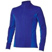 Ulkoilutakki Mizuno  Active  EU S