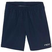 Shortsit & Bermuda-shortsit Nox  Team  EU M