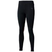 Legginsit & Sukkahousut Mizuno  J2GBC70496  EU S