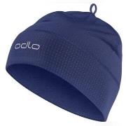 Pipot Odlo  76395021119  Yksi Koko