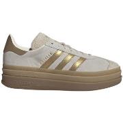 Kengät adidas  Gazelle Bold W IH6781  36