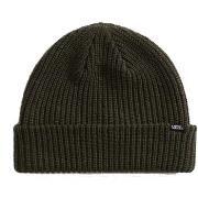 Pipot Vans  CORE BASIC CUFF BEANIE  Yksi Koko