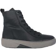 Kengät Gabor  96.805.57  42 1/2