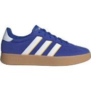 Kengät adidas  Barreda  40