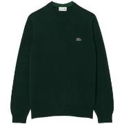 Neulepusero Lacoste  AH3225 00 YPZ  EU S