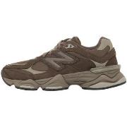 Kengät New Balance  U9060493  36