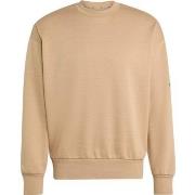 Svetari adidas  JX5668  EU XXL