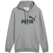 Svetari Puma  68257003  EU XXL