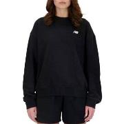 Svetari New Balance  WT41508BK  EU S