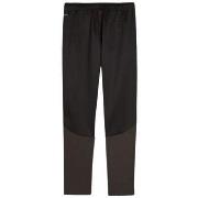 Väljät housut Puma  S0051  EU S