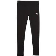 Legginsit & Sukkahousut Puma  68242401  EU S