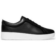 Kengät FitFlop  SNEAKERS  RALLY CRYSTAL-TRIM  37