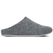 Puukengät FitFlop  KENGÄT  CHRISSIE  36