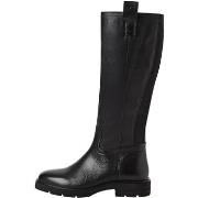 Saappaat Tamaris  271251  36