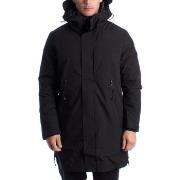 Parkatakki U.S Polo Assn.  66501-199  FR 46