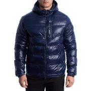 Toppatakki U.S Polo Assn.  66512-179  FR 48