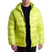 Toppatakki U.S Polo Assn.  66512-214  FR 54