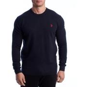 Neulepusero U.S Polo Assn.  US40173035-179  EU XXL