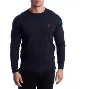 Neulepusero U.S Polo Assn.  US40173038-179  EU XXL