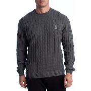 Neulepusero U.S Polo Assn.  US40173042-189  EU XXL