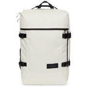 Reppu Eastpak  EK0A5BBR0Z2  Yksi Koko