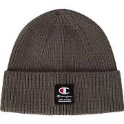 Pipot Champion  C4993  Yksi Koko