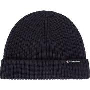 Pipot Champion  C4990  Yksi Koko