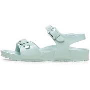 Sandaalit BIRKENSTOCK  -  29