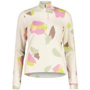 Fleecet Maloja  4014311153  EU S