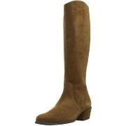 Saappaat Wonders  D2003  38