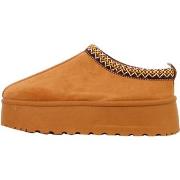 Kengät Super Mode  271990  36