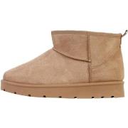 Kengät Super Mode  272061  36