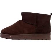 Talvisaappaat Super Mode  272002  36