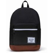 Reppu Herschel  1140500055  Yksi Koko